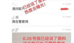 狗仔虚假爆料视频大全,视频大全揭露真相瞬间