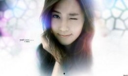 少女时代爆料俞利视频,少女时代成员间的甜蜜互动瞬间