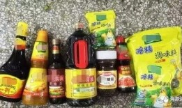 调料黑科技爆料视频大全,视频大全带你领略调味新境界