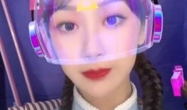 娱乐热点爆料肖战杨紫,新剧幕后故事大揭秘！